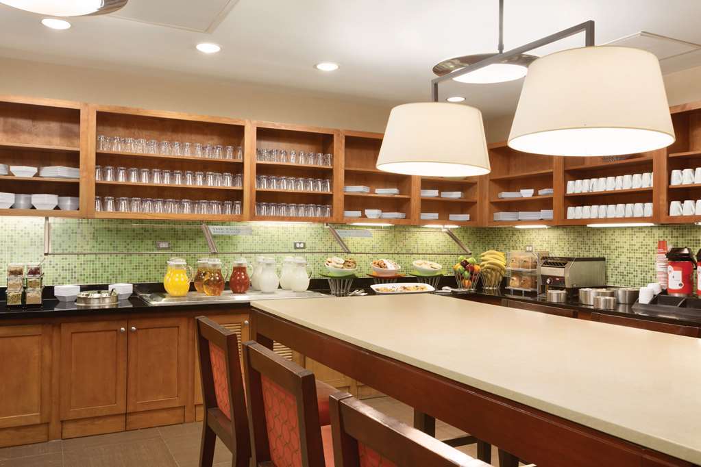 Hyatt Place Dallas North By The Galleria Addison Phòng bức ảnh